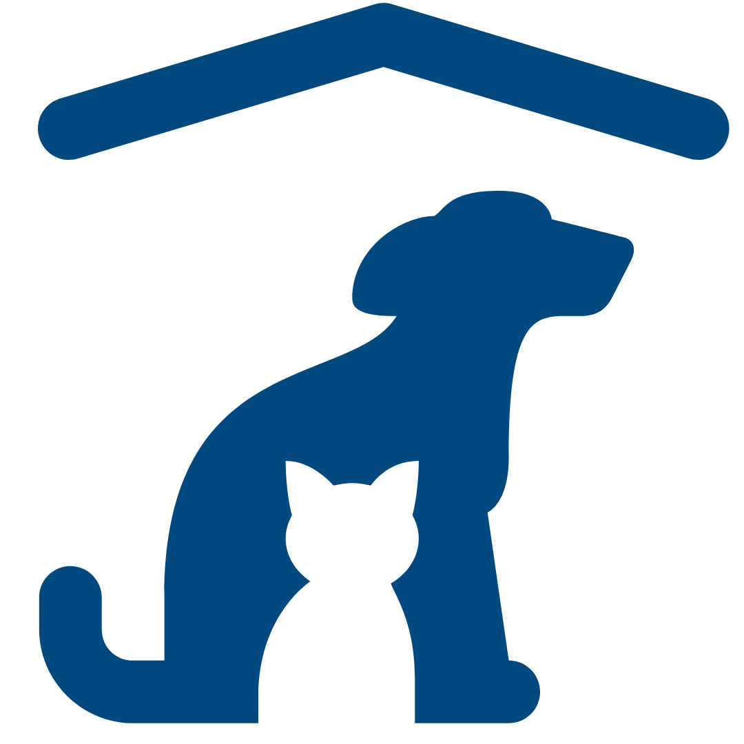 Regional Animal Control & Licensing 