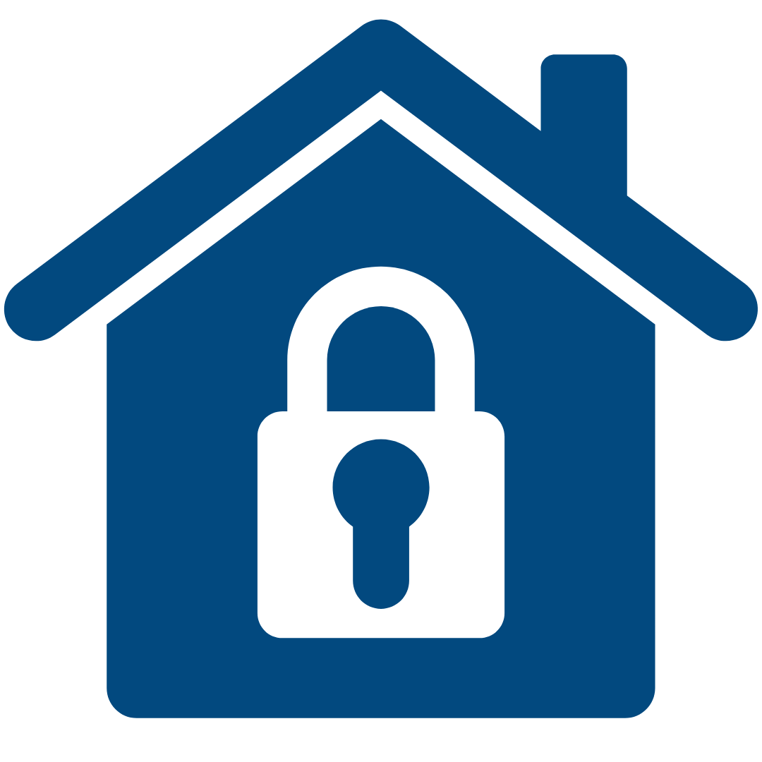 Community Safety & Crime Prevention
