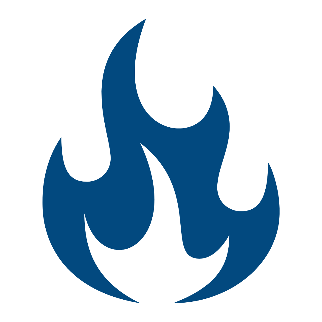 County of Grande Prairie FireSmart