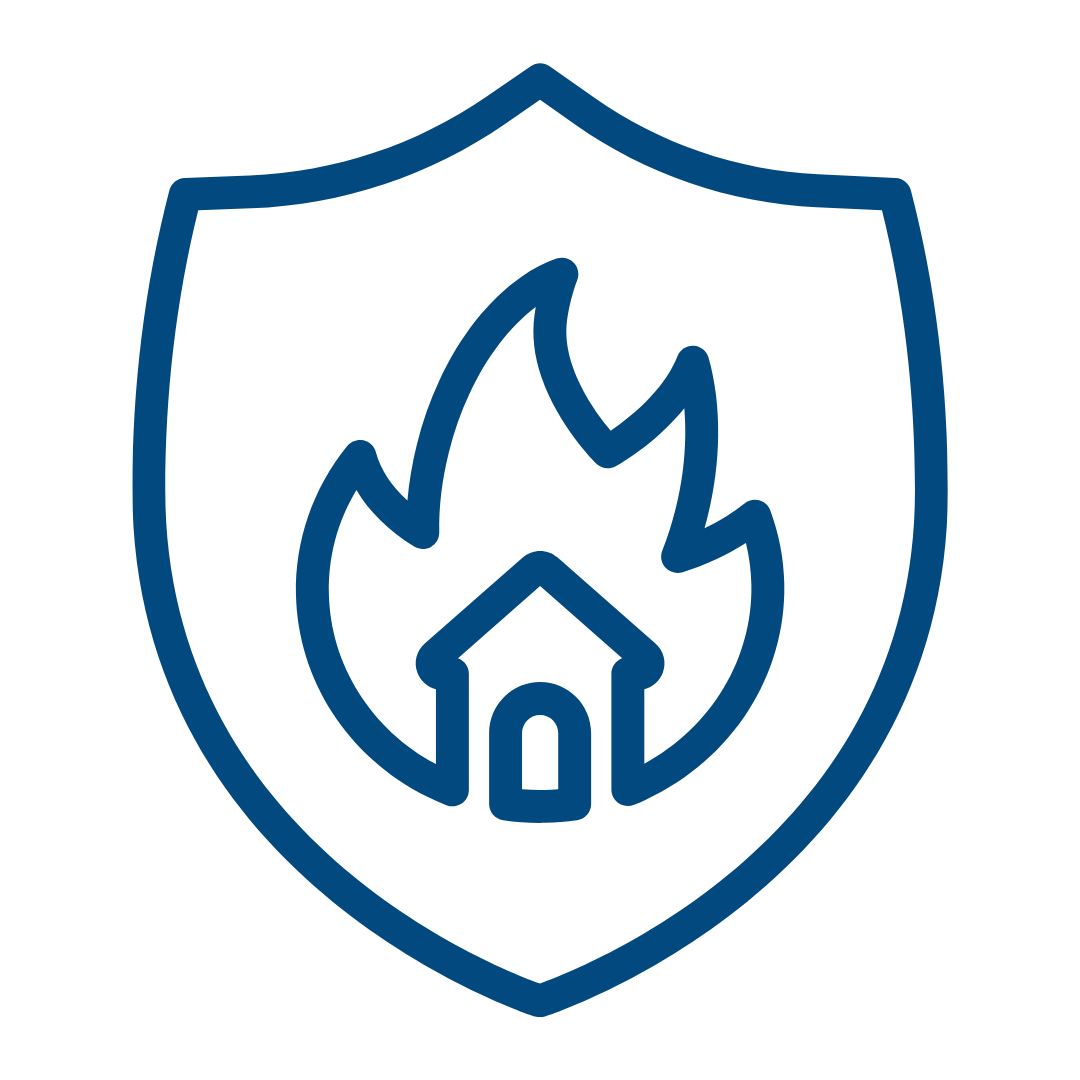 FireSmart Across Canada