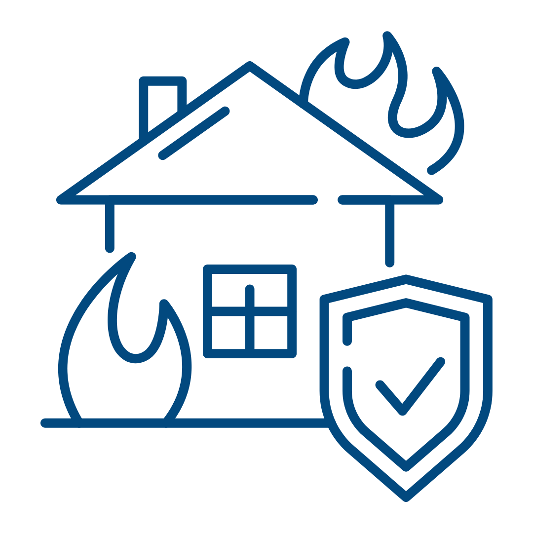 FireSmart Homeowners Resources