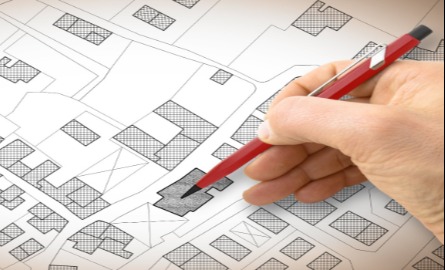 Municipal Planning Commission