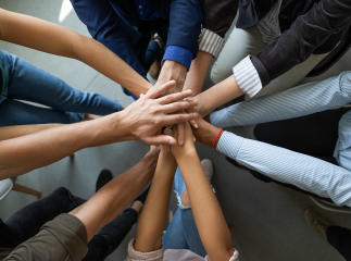 Community Engagement